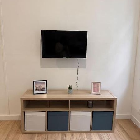 Appartamento Vieux Marche - 1Er Etage Rue Rouen Esterno foto