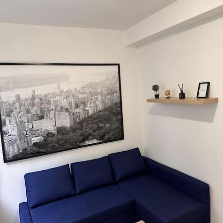 Appartamento Vieux Marche - 1Er Etage Rue Rouen Esterno foto