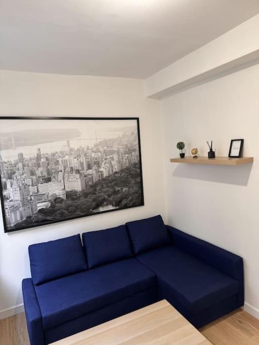 Appartamento Vieux Marche - 1Er Etage Rue Rouen Esterno foto